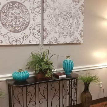 Fort Worth Vascular Clinic - Waiting area Inside office - Vascular Medicine Near Me - Fort Worth, Texas Fort Worth Vascular Clinic - Waiting area Inside office - Vascular Medicine Near Me - Fort Worth, Texas