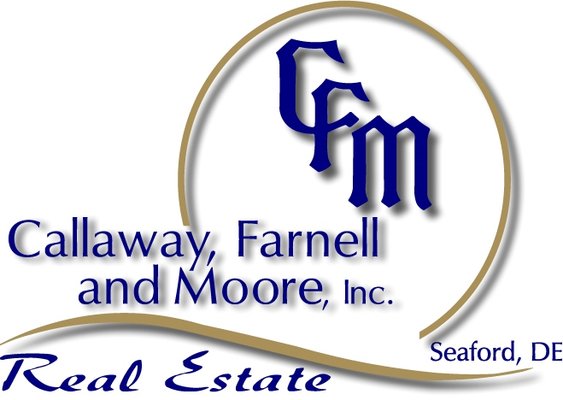 Callaway, Farnell and Moore Real Estate