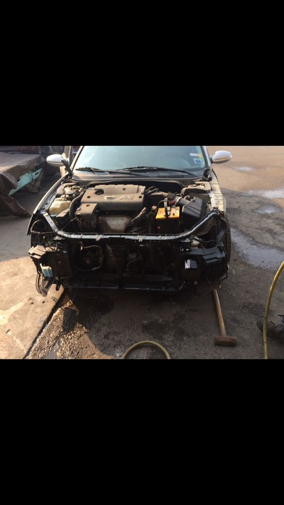 BROTHERS AUTO BODY & TOWING Updated September 2024 64 Photos 6306