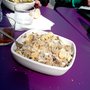 Photo of Kitch & Good