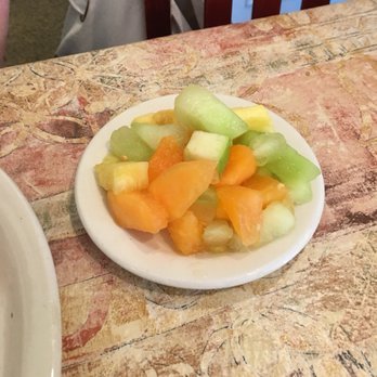 Downtown Cafe - Breakfast & Brunch Near Me - Rochester, Michigan