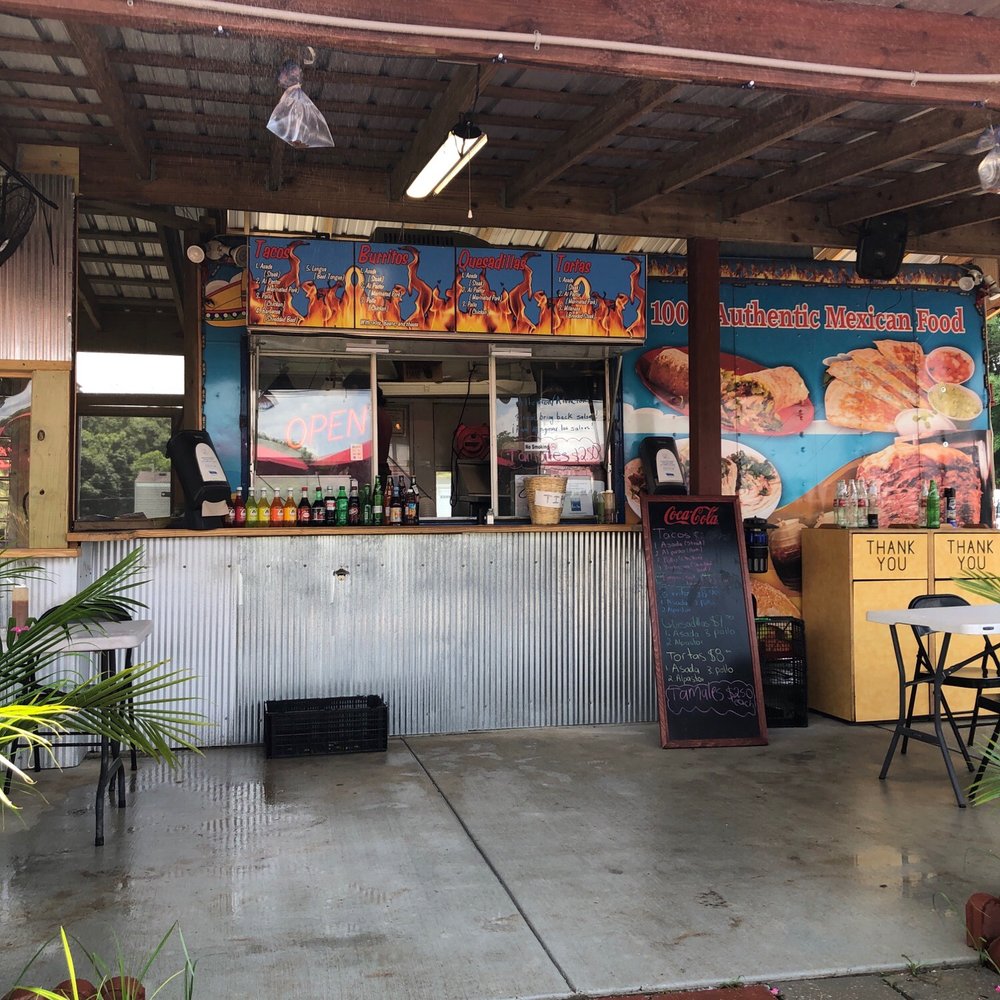 Fantastic place to eat!! Fantastic place to eat!!