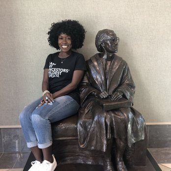 Rosa Parks Library & Museum - Museums Near Me - Montgomery, Alabama Rosa Parks Library & Museum - Museums Near Me - Montgomery, Alabama