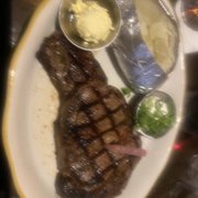 THE RED FOX STEAKHOUSE AND PIANO BAR - 361 Photos & 702 Reviews