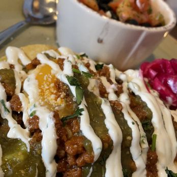 First Watch - Breakfast & Brunch Near Me - Frisco, Texas