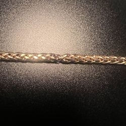 Kay Jewelers