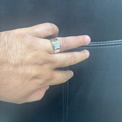 Dubai Jewellers - My Wedding Ring