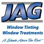 Photo of JAG Window Tinting & Treatments