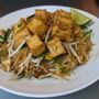 Photo of Roong-Fah Thai Restaurant