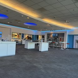 AT&T Store