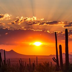 Cruz Hvac And Maintenance Services