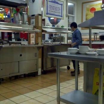 Bombay Cafe - Food buffet - Indian Near Me - Fairfax, Virginia Bombay Cafe - Food buffet - Indian Near Me - Fairfax, Virginia