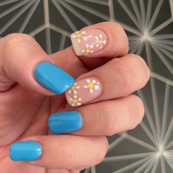 Lux Nail Bar - SNS and gel. - Nail Salons Near Me - Chandler, Arizona Lux Nail Bar - SNS and gel. - Nail Salons Near Me - Chandler, Arizona