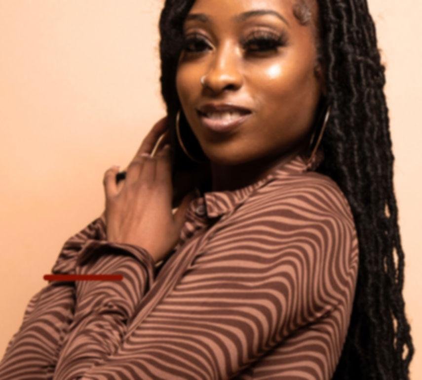 Kennedy's Circle of Wellness - grief counselor in Milwaukee, WI