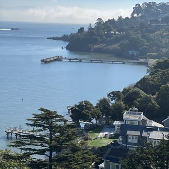 Bay Gutter - Beautiful view while cleaning these gutters. - Gutter Services Near Me - Petaluma, California Bay Gutter - Beautiful view while cleaning these gutters. - Gutter Services Near Me - Petaluma, California