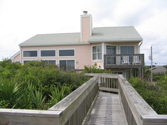 The Exterior Group