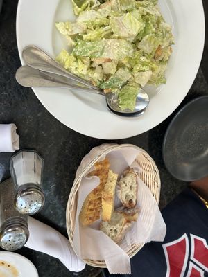 Sylvano Miami by null