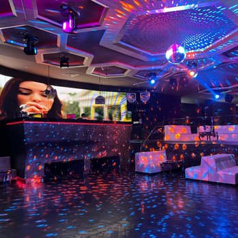 Noir Night Club - Gorgeous dance floor - Dance Clubs Near Me - Cancún, ROO Noir Night Club - Gorgeous dance floor - Dance Clubs Near Me - Cancún, ROO