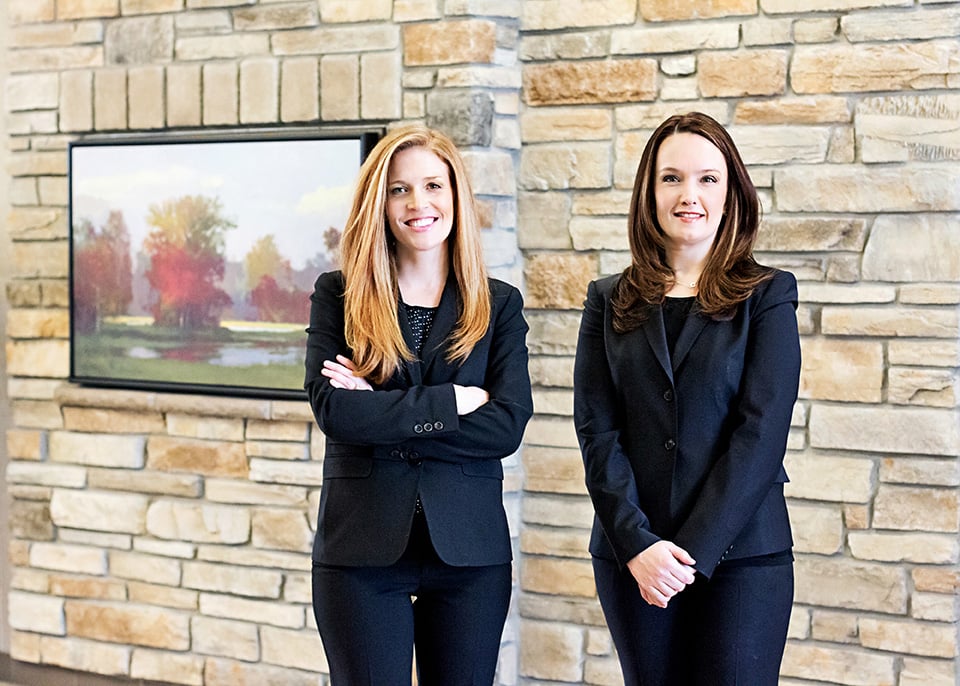 Bloch & Whitehouse, P.A - divorce attorney in Bloomington, MN