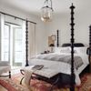 Commodore Perry Estate gift card