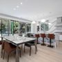 Prime Design & Build
