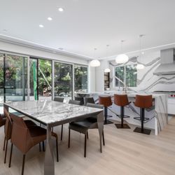 Prime Design & Build - Full Home Remodeling Cupertino