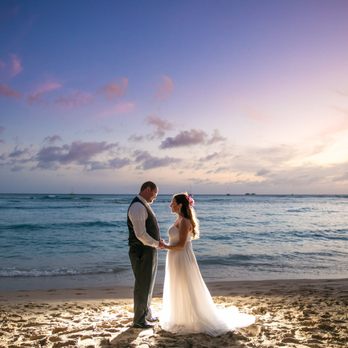 Right Frame Photography - Event Photography Near Me