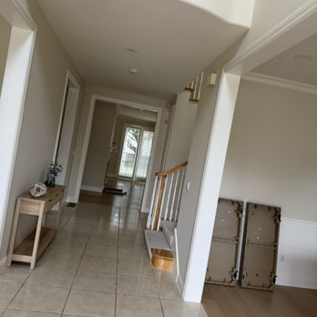cleaning services - Office Cleaning Near Me cleaning services - Office Cleaning Near Me