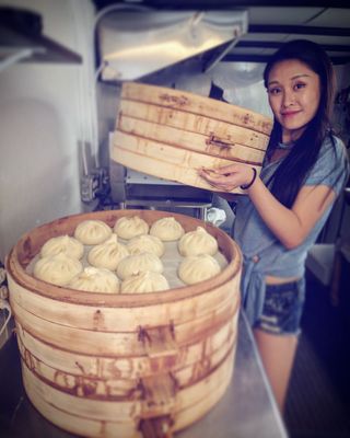 Bao Bao by null Bao Bao by null