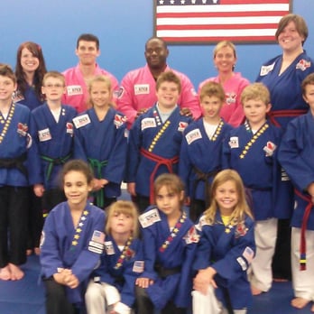 Super kicks Karate - (CIT) Certified Instructors in Training. - Karate Near Me - Forest, Virginia Super kicks Karate - (CIT) Certified Instructors in Training. - Karate Near Me - Forest, Virginia