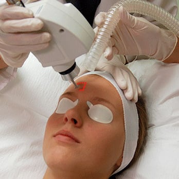 Crossroads Healing Arts - CO2 Laser to remove moles and skin tags. Minimal Healing Time. - Family Practice Near Me - Elkhart, Indiana Crossroads Healing Arts - CO2 Laser to remove moles and skin tags. Minimal Healing Time. - Family Practice Near Me - Elkhart, Indiana
