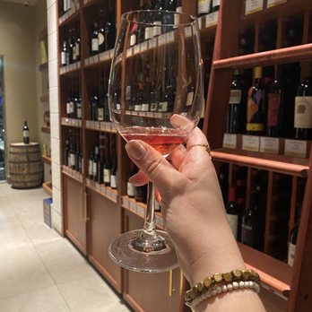 The Wine and Spirits Kitchen - Cheers - New American Near Me - Delray Beach, Florida The Wine and Spirits Kitchen - Cheers - New American Near Me - Delray Beach, Florida