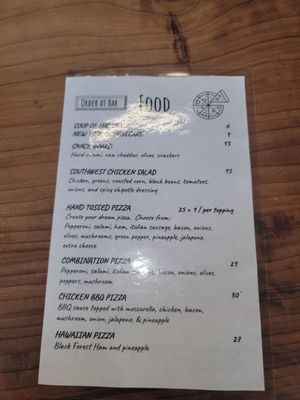 Menu photo 5 LIVE VINE Vineyard & Winery Oroville, CA Menu photo 5 LIVE VINE Vineyard & Winery Oroville, CA
