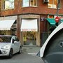 Photo of Pollos Planes