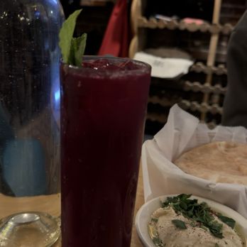 Ziatun - Middle Eastern Near Me - Beacon, New York Ziatun - Middle Eastern Near Me - Beacon, New York