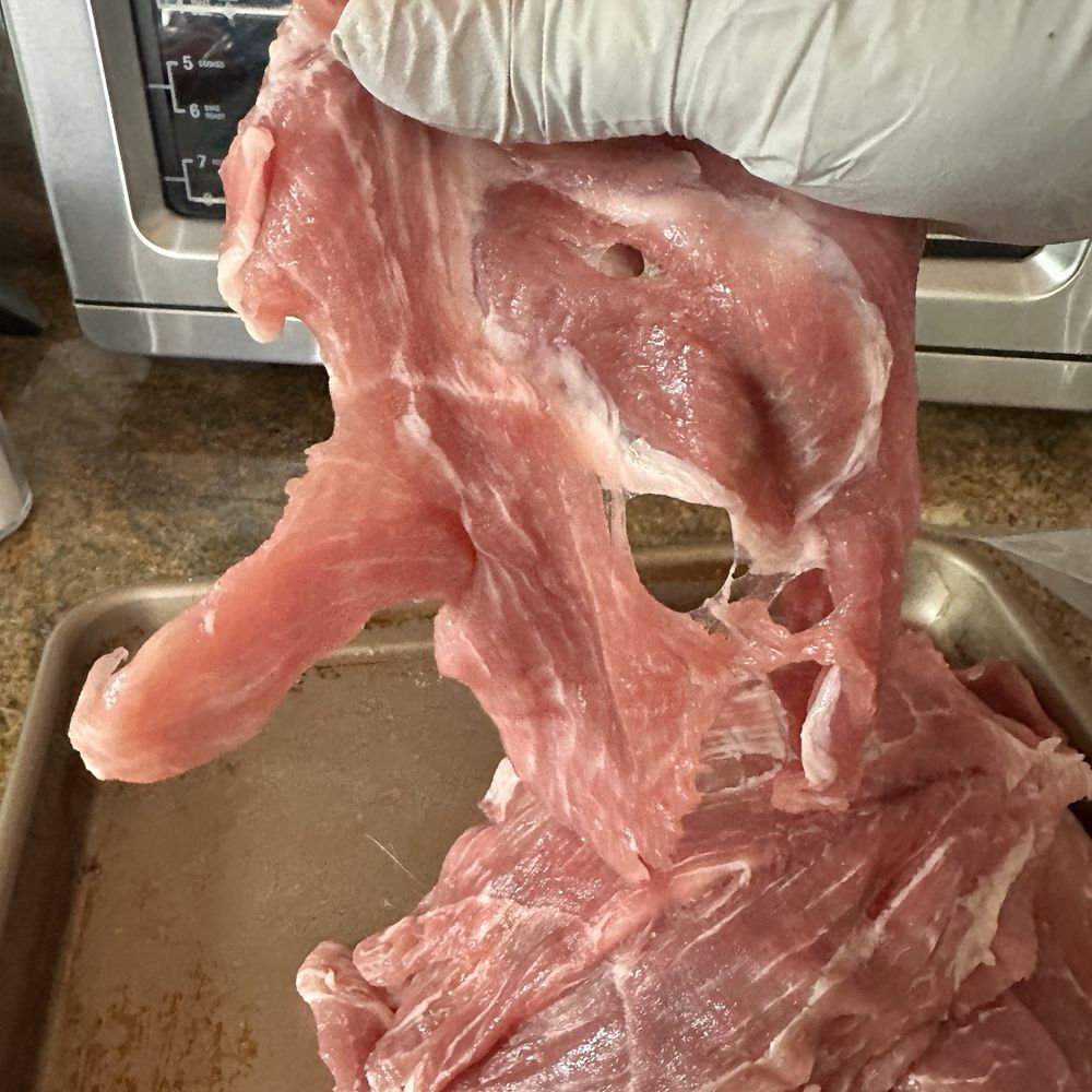 Carniceria Solano Ave, Berkeley, CA - Last Updated January 2026 - Yelp