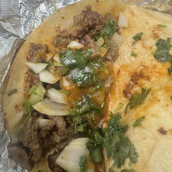 Carmelitas Mexican Restaurant - Mexican Near Me - San Antonio, Texas