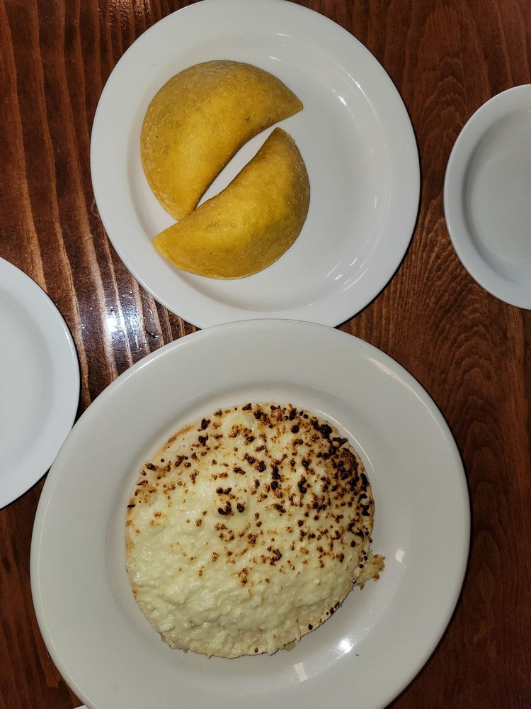 Mi Pueblito