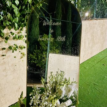 Bonita Bash Planning - Party & Event Planning Near Me