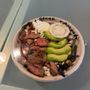 Photo of Mixed Greens