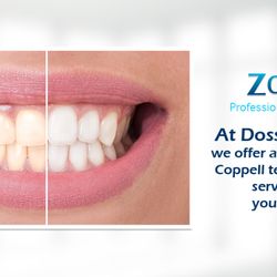 Dossett Dental Coppell