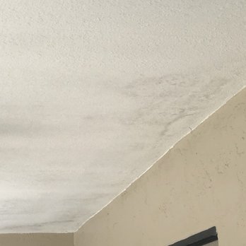Castilla Roofing - Roof Leaking post installation. - Roofing Near Me - Naples, Florida