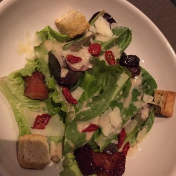 360 Restaurant - Caesar - Canadian (New) Near Me - Toronto, Ontario 360 Restaurant - Caesar - Canadian (New) Near Me - Toronto, Ontario