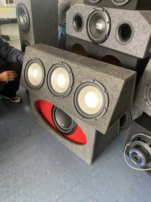 Best Custom Car Audio in San Diego! - The best custom car audio systems and installs in the San Diego area! Drive away all set up for as little as $50 down and finance the rest! Aftermarket backup cameras, remote starts, custom car audio and auto security systems... we have San Diego covered! Best Custom Car Audio in San Diego! - The best custom car audio systems and installs in the San Diego area! Drive away all set up for as little as $50 down and finance the rest! Aftermarket backup cameras, remote starts, custom car audio and auto security systems... we have San Diego covered!
