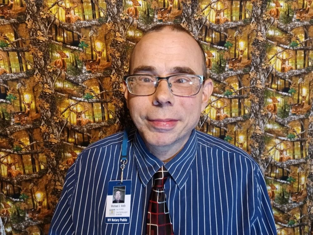 TNT THE NOTARY TEAM Request a Quote Anmoore, WV Yelp