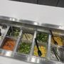 Poke Poke - Sushi Unrolled USF
