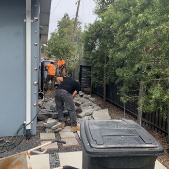 Pavers Express Group - Masonry/Concrete Near Me Pavers Express Group - Masonry/Concrete Near Me