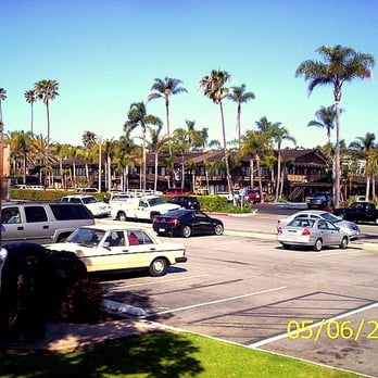 Best Western Plus Island Palms Hotel & Marina - San Diego, CA