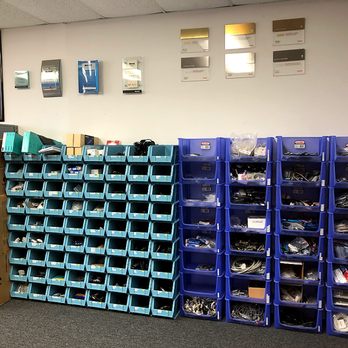 N-Sync Computer Services - IT Services & Computer Repair Near Me - Cape Canaveral, Florida