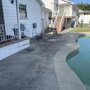 A-1 Pressure Washing